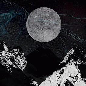 Espera XIII : Alliance